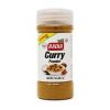 CURRY EN POLVO BADIA X 113,4 GR ORIGEN (EEUU)