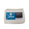 QUESO CREMOSO DE CABRA - LA HUERTA x 300 grs
