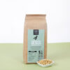 HARINA DE SOJA X 1KG FINCAS EL PARAISO
