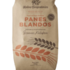 HARINISIMA 000 PANES BLANDOS x 25kg VENC 14/07/25