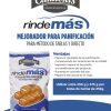 Aditivo Rinde Mas x 10kg - Molino cañuelas
