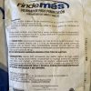 Aditivo Rinde Mas x 10kg - Molino cañuelas - Imagen 2