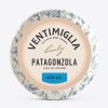 Ventimiglia Patagonzola Horma x 5,400kg Aproximadamente